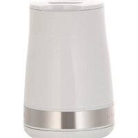 Электрический чайник Tefal KO108130 - Превью изображения №8 — Интернет-магазин ПроЗаказ