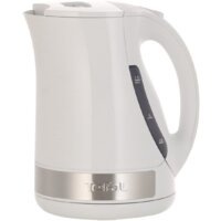 Электрический чайник Tefal KO108130 - Превью изображения №6 — Интернет-магазин ПроЗаказ