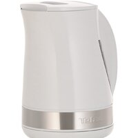 Электрический чайник Tefal KO108130 - Превью изображения №7 — Интернет-магазин ПроЗаказ