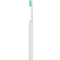 Электрическая зубная щетка Philips 1100 Series HX3641/11 - Превью изображения №2 — Интернет-магазин ПроЗаказ