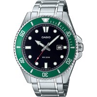 Casio MDV-107D-3A