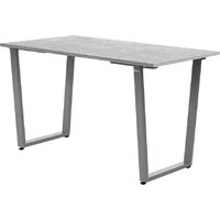 Кухонные столы и обеденные группы