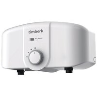 Timberk Atlantic T-WI6-P10-SC