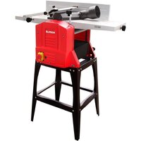 Деревообрабатывающие и металлообрабатывающие станки