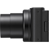 Фотоаппарат Sony ZV-1 (черный) - Превью изображения №12 — Интернет-магазин ПроЗаказ