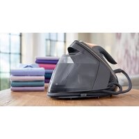 Утюг Philips PerfectCare 9000 PSG9040/80 - Превью изображения №4 — Интернет-магазин ПроЗаказ