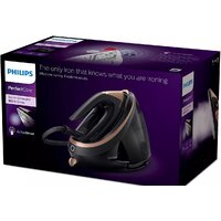 Утюг Philips PerfectCare 9000 PSG9040/80 - Превью изображения №5 — Интернет-магазин ПроЗаказ