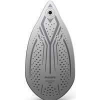 Утюг Philips PerfectCare 9000 PSG9040/80 - Превью изображения №3 — Интернет-магазин ПроЗаказ