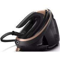 Утюг Philips PerfectCare 9000 PSG9040/80 - Превью изображения №2 — Интернет-магазин ПроЗаказ