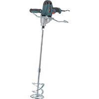 Tryton TMY850