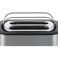 Тостер Philips HD2650/90 - Превью изображения №3 — Интернет-магазин ПроЗаказ