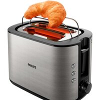 Тостер Philips HD2650/90 - Превью изображения №6 — Интернет-магазин ПроЗаказ