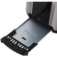 Тостер Philips HD2650/90 - Превью изображения №2 — Интернет-магазин ПроЗаказ