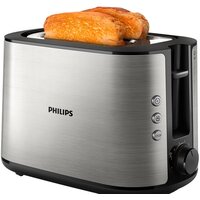Тостер Philips HD2650/90 - Превью изображения №5 — Интернет-магазин ПроЗаказ