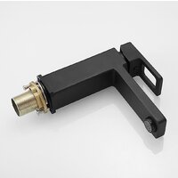 Смеситель Shevanik S8271H - Превью изображения №5 — Интернет-магазин ПроЗаказ