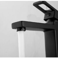 Смеситель Shevanik S8271H - Превью изображения №15 — Интернет-магазин ПроЗаказ