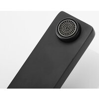 Смеситель Shevanik S8271H - Превью изображения №7 — Интернет-магазин ПроЗаказ