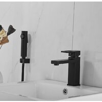 Смеситель Shevanik S8271H - Превью изображения №14 — Интернет-магазин ПроЗаказ