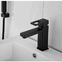 Смеситель Shevanik S8271H - Превью изображения №13 — Интернет-магазин ПроЗаказ