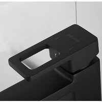 Смеситель Shevanik S8271H - Превью изображения №16 — Интернет-магазин ПроЗаказ