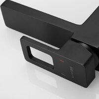 Смеситель Shevanik S8271H - Превью изображения №9 — Интернет-магазин ПроЗаказ