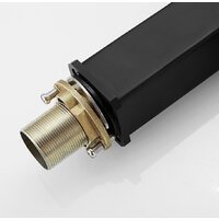 Смеситель Shevanik S8271H - Превью изображения №10 — Интернет-магазин ПроЗаказ