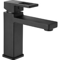 Смеситель Shevanik S8271H - Превью изображения №3 — Интернет-магазин ПроЗаказ