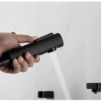 Смеситель Shevanik S8271H - Превью изображения №23 — Интернет-магазин ПроЗаказ