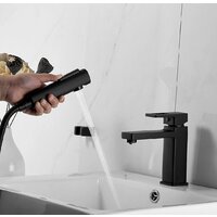 Смеситель Shevanik S8271H - Превью изображения №24 — Интернет-магазин ПроЗаказ