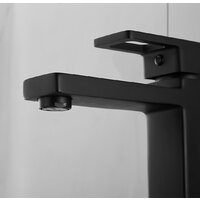 Смеситель Shevanik S8271H - Превью изображения №12 — Интернет-магазин ПроЗаказ