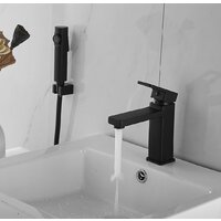 Смеситель Shevanik S8271H - Превью изображения №19 — Интернет-магазин ПроЗаказ