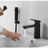 Смеситель Shevanik S8271H - Превью изображения №22 — Интернет-магазин ПроЗаказ