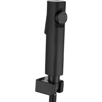 Смеситель Shevanik S8271H - Превью изображения №4 — Интернет-магазин ПроЗаказ