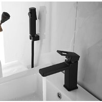 Смеситель Shevanik S8271H - Превью изображения №18 — Интернет-магазин ПроЗаказ