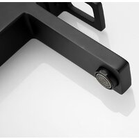 Смеситель Shevanik S8271H - Превью изображения №6 — Интернет-магазин ПроЗаказ