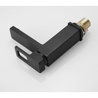 Смеситель Shevanik S8271H - Превью изображения №8 — Интернет-магазин ПроЗаказ