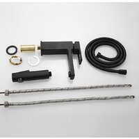 Смеситель Shevanik S8271H - Превью изображения №11 — Интернет-магазин ПроЗаказ