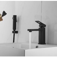 Смеситель Shevanik S8271H - Превью изображения №20 — Интернет-магазин ПроЗаказ