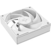 Вентилятор для корпуса ID-Cooling AF-1230-W - Превью изображения №5 — Интернет-магазин ПроЗаказ