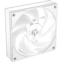 Вентилятор для корпуса ID-Cooling AF-1230-W - Превью изображения №2 — Интернет-магазин ПроЗаказ