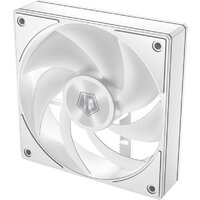 Вентилятор для корпуса ID-Cooling AF-1230-W - Превью изображения №3 — Интернет-магазин ПроЗаказ