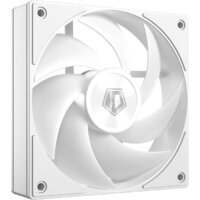 Вентилятор для корпуса ID-Cooling AF-1230-W - Превью изображения №4 — Интернет-магазин ПроЗаказ