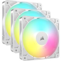 Corsair RS120 PWM ARGB Triple Pack CO-9050185-WW
