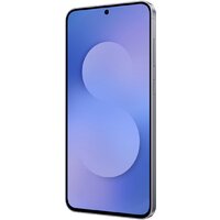 Телефон Samsung Galaxy S25 FE SM-S731B 8GB/512GB (синий) - Превью изображения №5 — Интернет-магазин ПроЗаказ