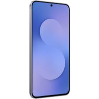 Телефон Samsung Galaxy S25 FE SM-S731B 8GB/512GB (синий) - Превью изображения №4 — Интернет-магазин ПроЗаказ