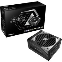 Блок питания ASRock TAICHI 1300W TC-1300T - Превью изображения №2 — Интернет-магазин ПроЗаказ