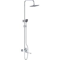 Econoce EC0754