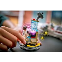 Конструктор LEGO Star Wars 75423 Smart Play Luke's Red Five X-Wing - Превью изображения №18 — Интернет-магазин ПроЗаказ