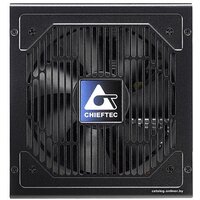 Блок питания Chieftec CPS-750S - Превью изображения №3 — Интернет-магазин ПроЗаказ