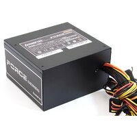 Блок питания Chieftec CPS-750S - Превью изображения №4 — Интернет-магазин ПроЗаказ